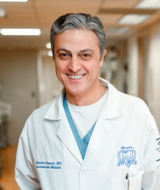 Doctor Cosmetolog Vasile Vasile